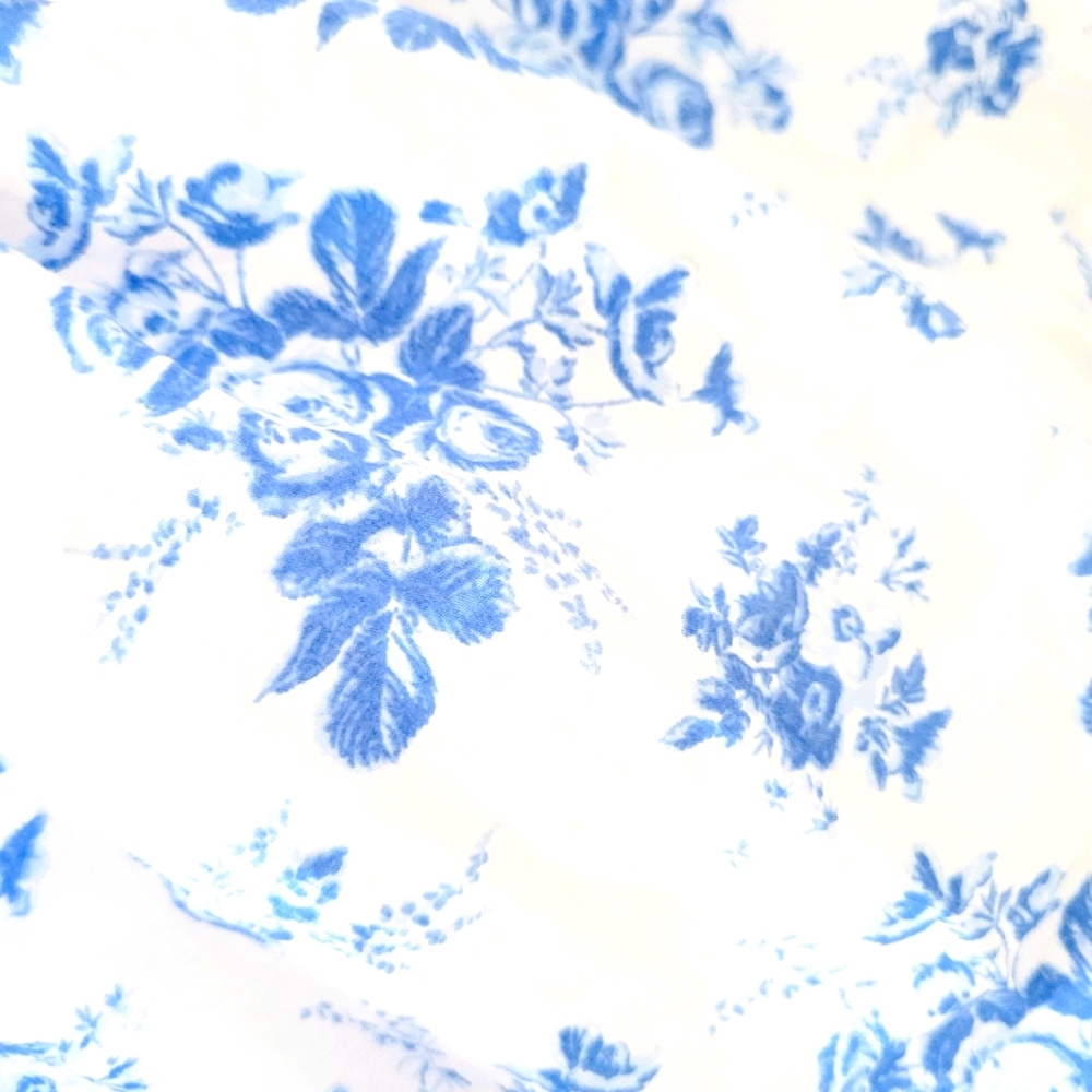 Baby dress